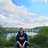 Philipp_Wiesner