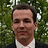 PhilippC