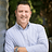 Phillip_Ulberg