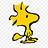 Pierig_Le_Saux