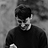 Pierre_Rathier