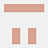 PixelatedFigure