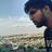 Piyush_Aggarwal