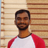Piyush_Gandhi