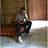 piyush_kashyap