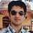 Piyush_Mattoo
