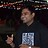 Piyush_Pattanayak