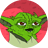 pkward