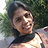 Poornisarathy