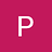 Poubelle_Dirty
