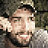 ppanagiotis