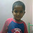 Prabhakar_D