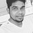 Prabhakaran_D