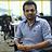 prabhin