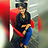 Prabia_Sharma