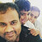 Prabu_P