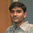 pradeep_verma
