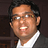 pradeepg26