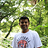 pradeepmurugesan