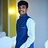 pradeepthota07