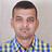 Praful_Kulkarni