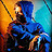 Praful_Shrivastava