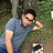 Prafull
