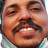 Pramod_Kumar_G