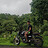 pramodchoudhari