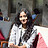 Pranathi_Kodicherla