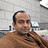 Prasanna_K
