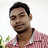 Prasanth_Rajendran