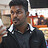Prasath_r