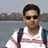 prash101_2000