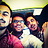 Prashant_Jain