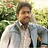 Prathap_Reddy