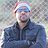 Pratheek_Kumar