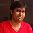 Praveen_Baratam