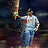 Pravin_Mourya