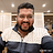 Prem_Pratap_Singh