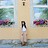 Prisilla_Ade_Haryant