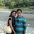 Priya_Darshini