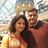 Priya_Vijay