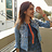 Priyanshi_Tiwari
