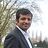 Pruthvi_Raj_Venkates