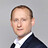 Przemyslaw_Mantaj