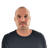Przemyslaw_Wywigacz