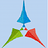 psramkumar