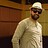 Puneet_Anand