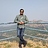 Pushpak_Chavan